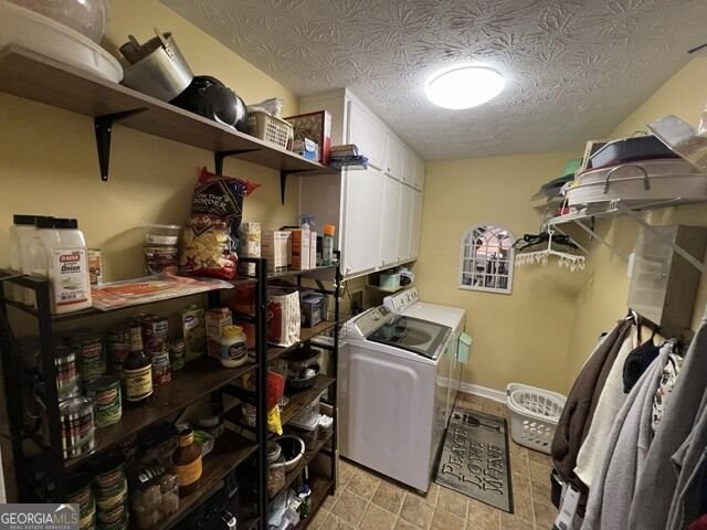 3226 Hildas Corner Conyers - Photo 15