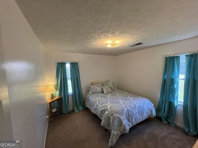3226 Hildas Corner Conyers - Photo 19