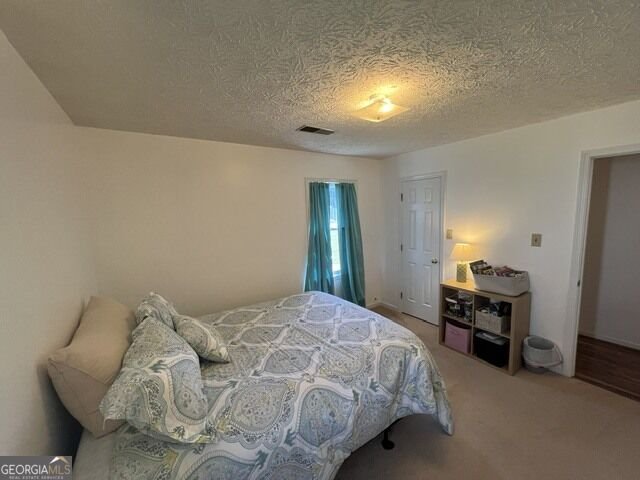 3226 Hildas Corner Conyers - Photo 20