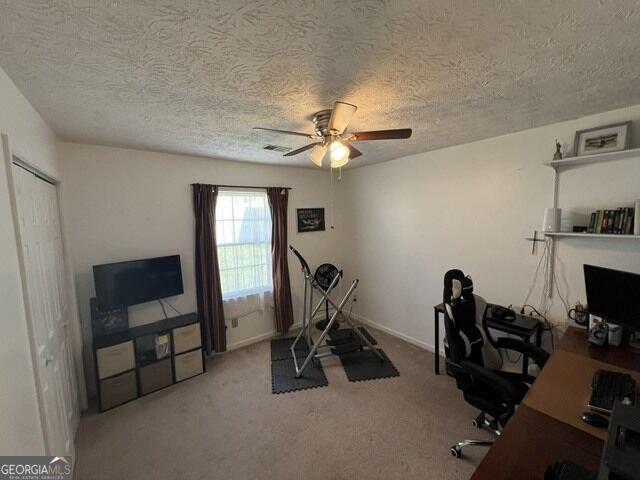 3226 Hildas Corner Conyers - Photo 21