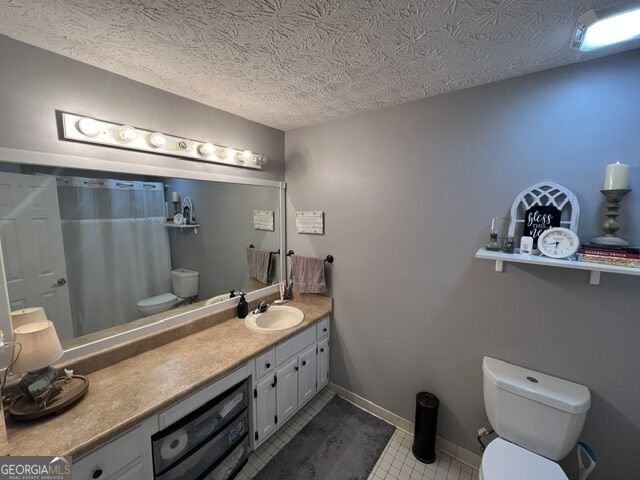 3226 Hildas Corner Conyers - Photo 23