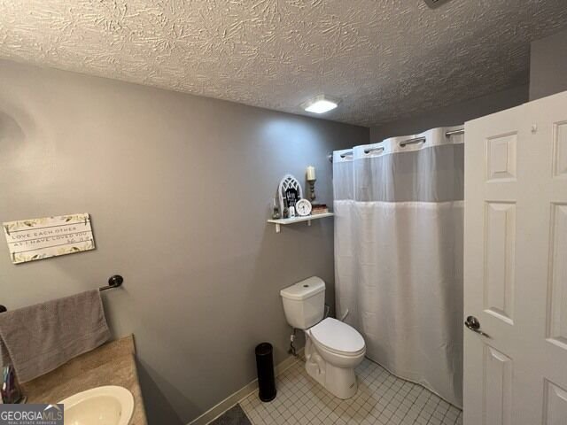 3226 Hildas Corner Conyers - Photo 24