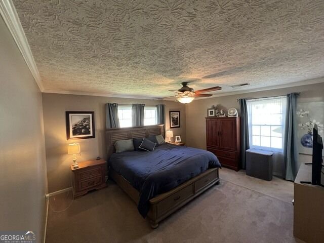 3226 Hildas Corner Conyers - Photo 25