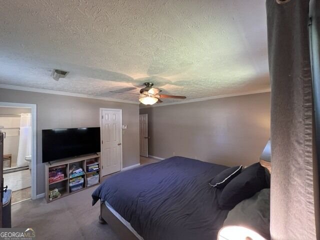 3226 Hildas Corner Conyers - Photo 26