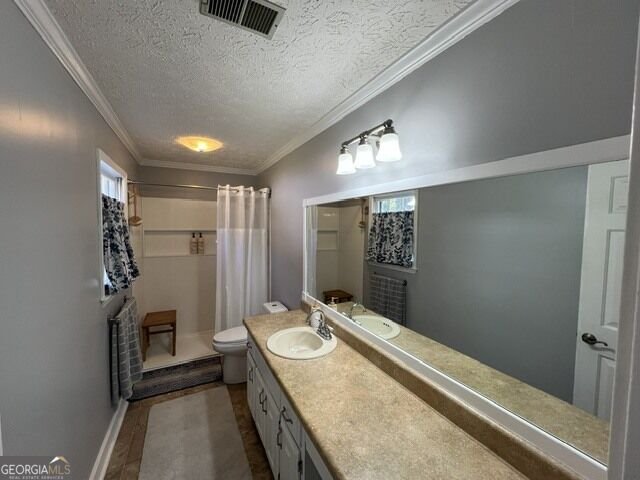 3226 Hildas Corner Conyers - Photo 27