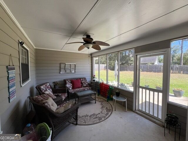 3226 Hildas Corner Conyers - Photo 28
