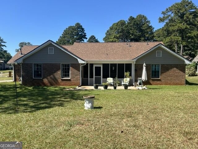 3226 Hildas Corner Conyers - Photo 30