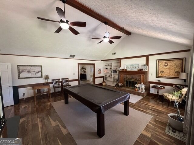 3226 Hildas Corner Conyers - Photo 7