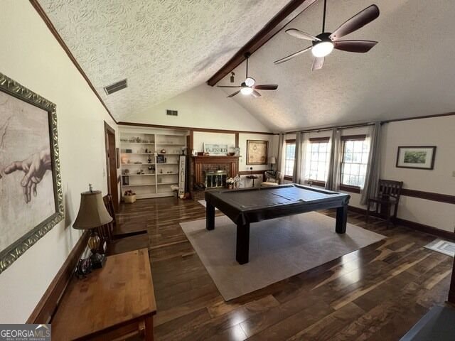 3226 Hildas Corner Conyers - Photo 8