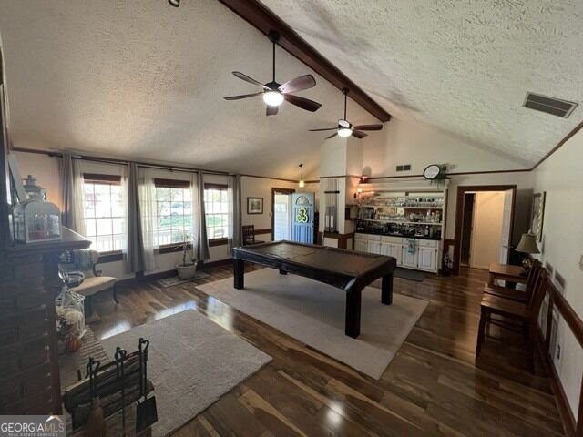 3226 Hildas Corner Conyers - Photo 9