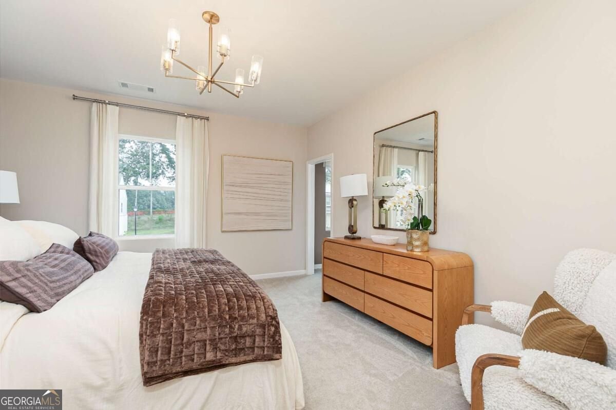 3580 Willow Glade Trail Lawrenceville - Photo 23