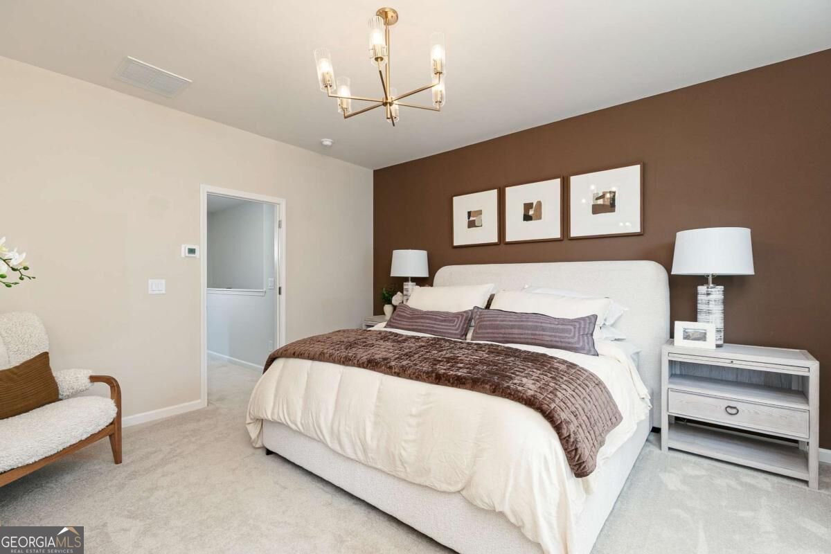 3580 Willow Glade Trail Lawrenceville - Photo 24