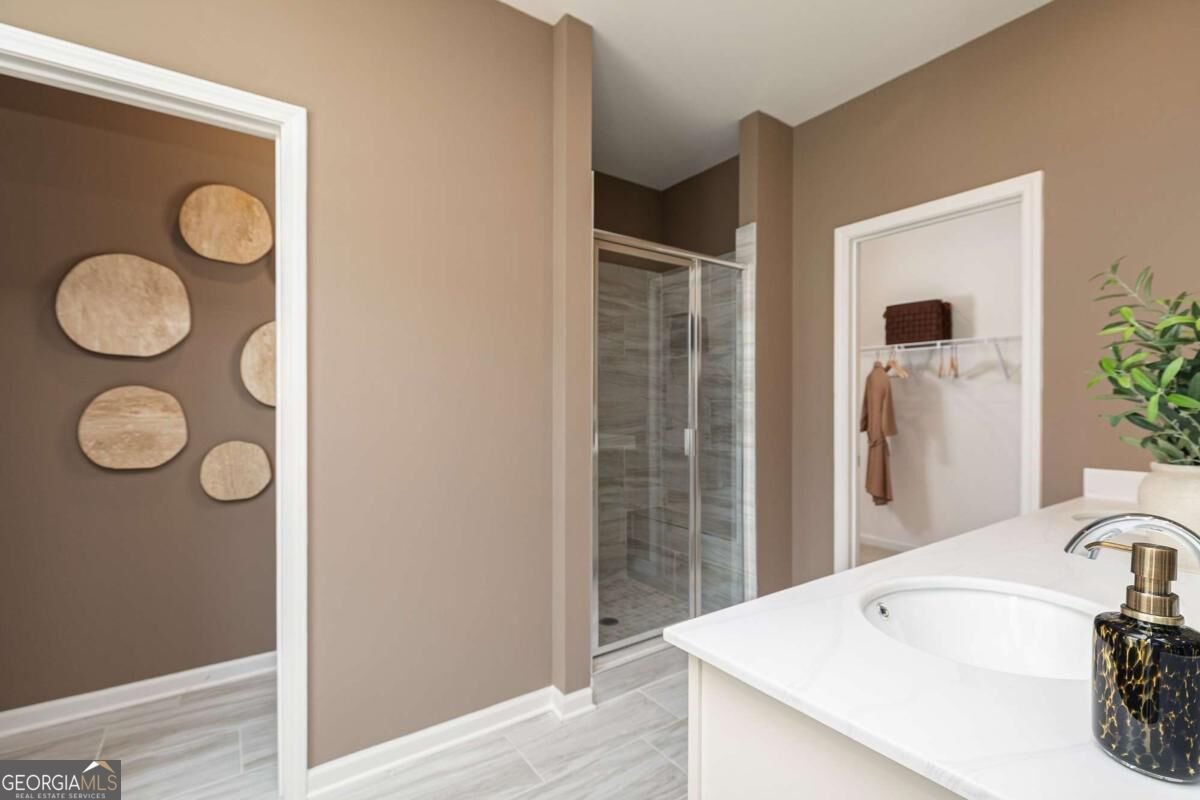 3580 Willow Glade Trail Lawrenceville - Photo 25