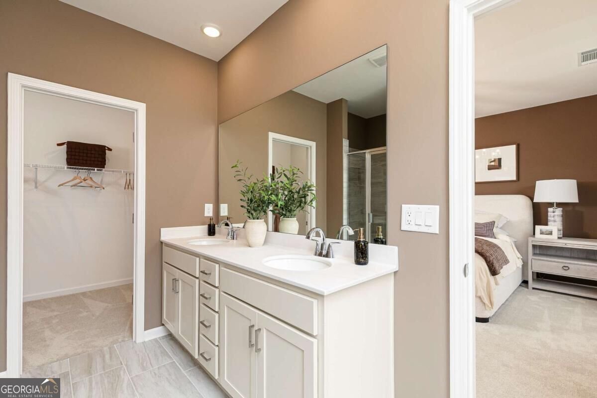 3580 Willow Glade Trail Lawrenceville - Photo 26