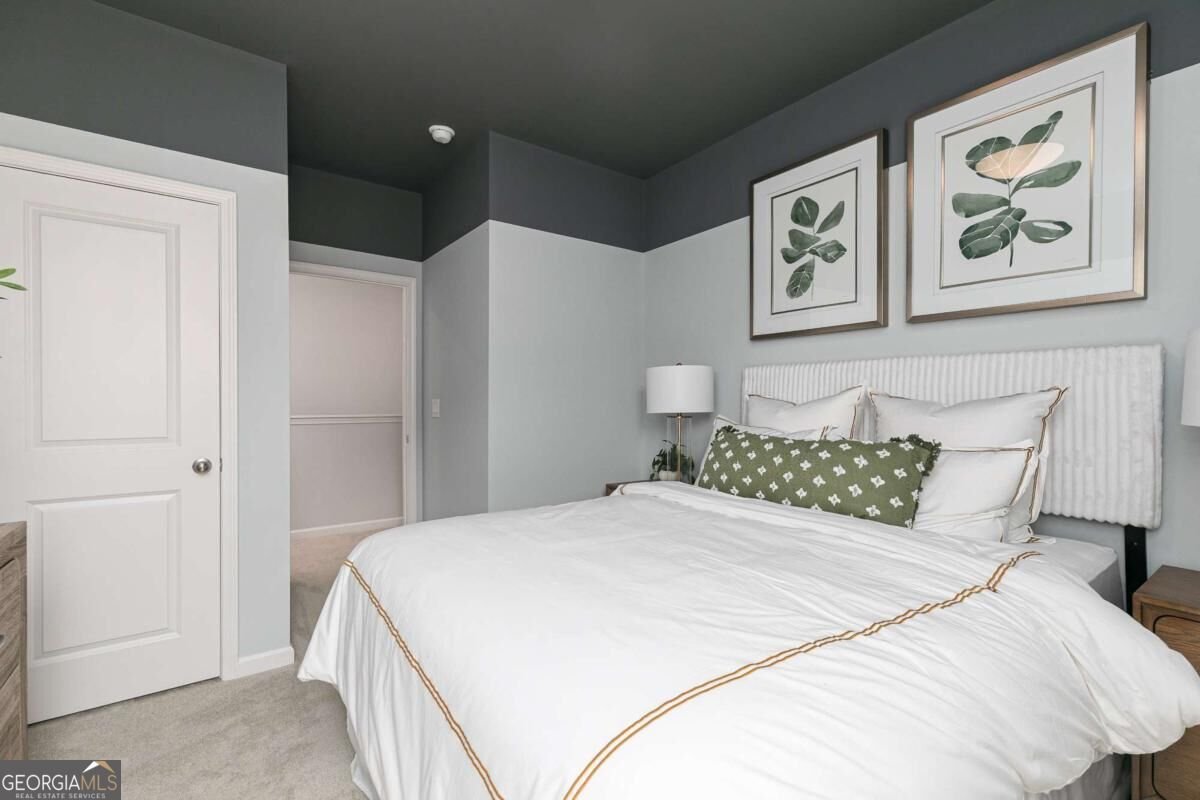 3580 Willow Glade Trail Lawrenceville - Photo 30