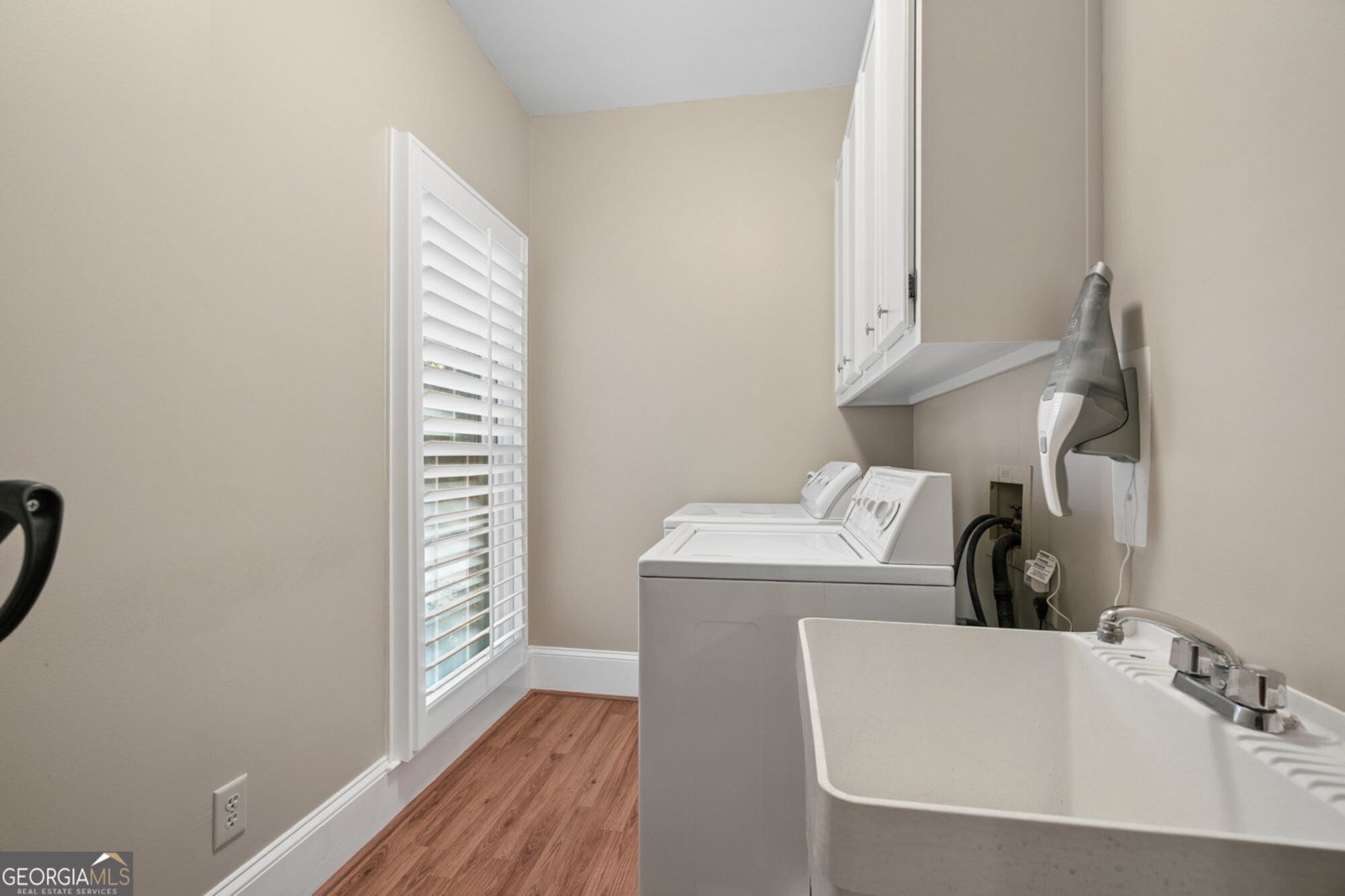 195 Sentinel Place Marietta - Photo 29