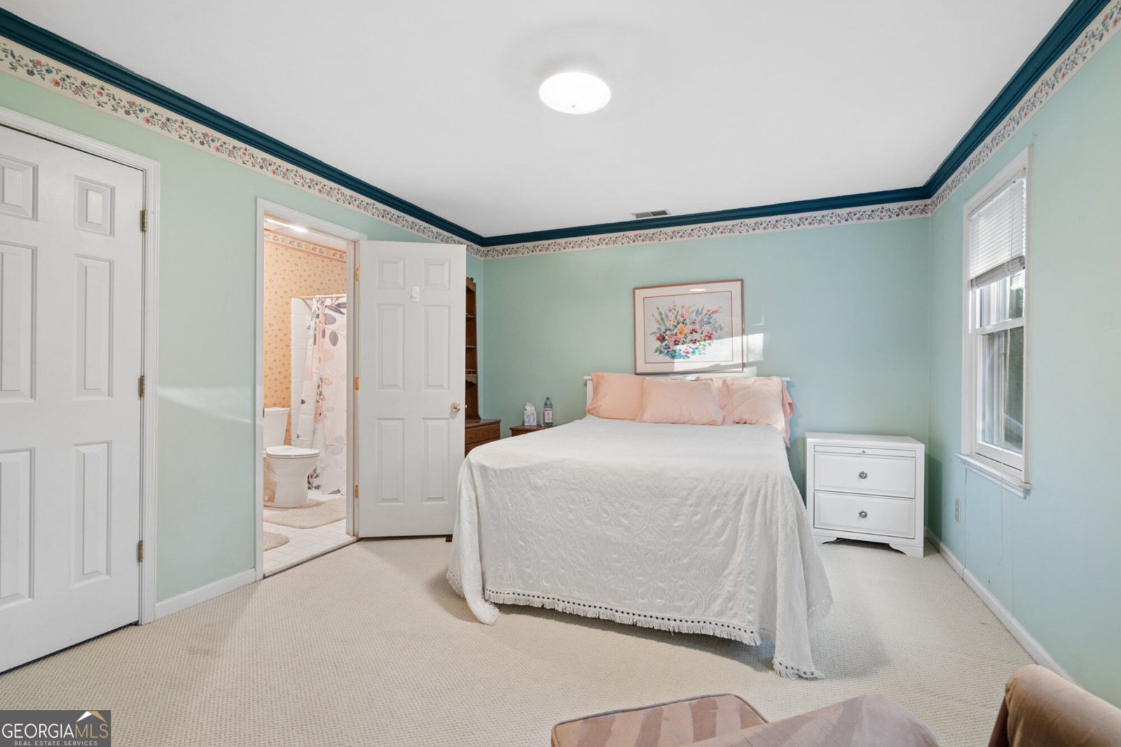 195 Sentinel Place Marietta - Photo 30