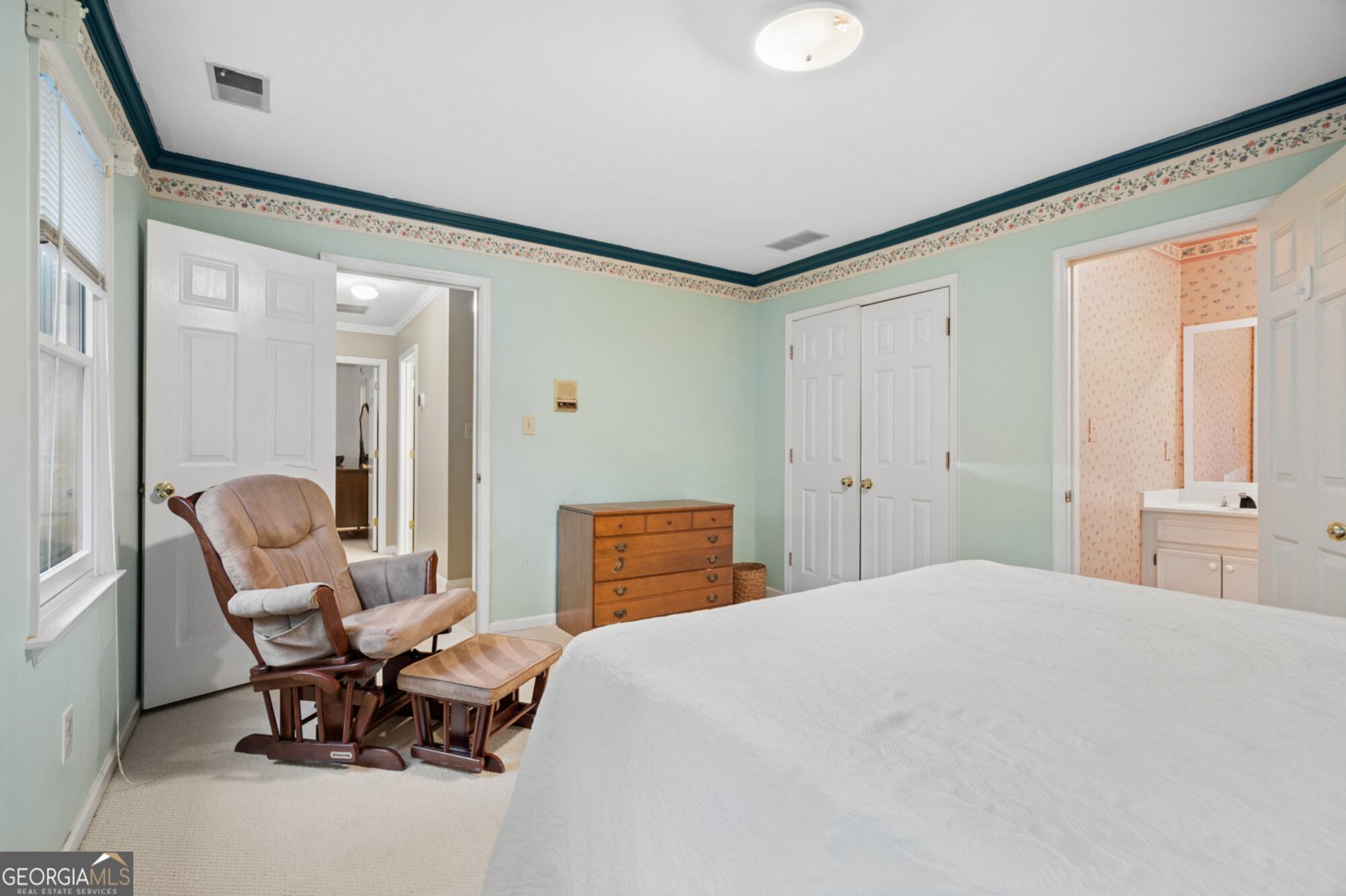 195 Sentinel Place Marietta - Photo 31