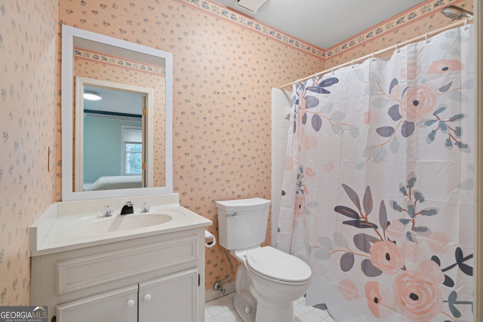 195 Sentinel Place Marietta - Photo 32