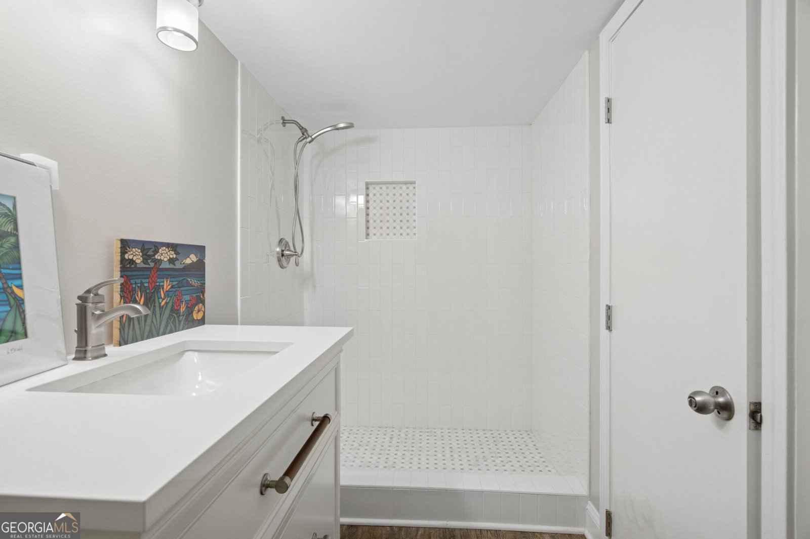 195 Sentinel Place Marietta - Photo 40