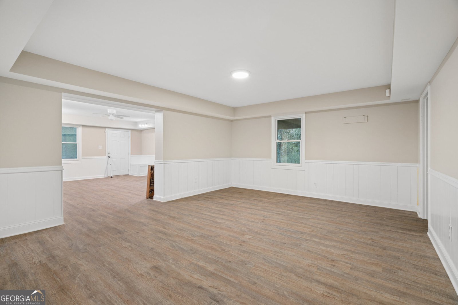 195 Sentinel Place Marietta - Photo 41