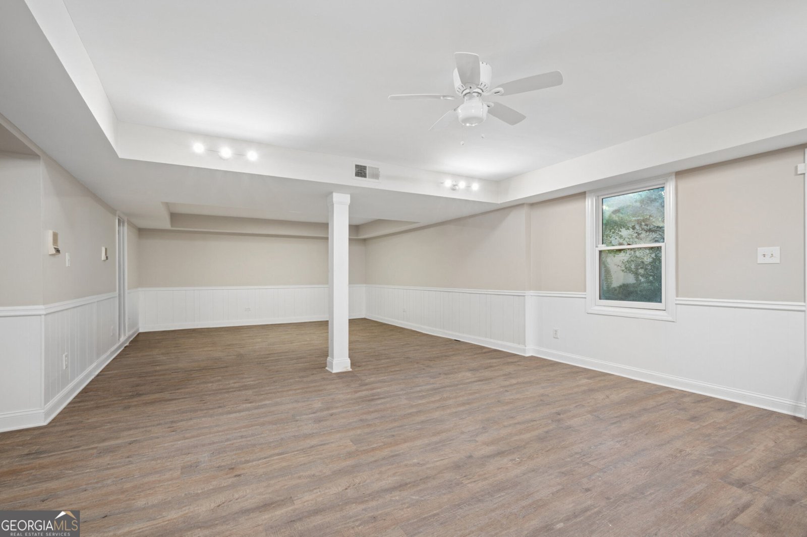 195 Sentinel Place Marietta - Photo 42