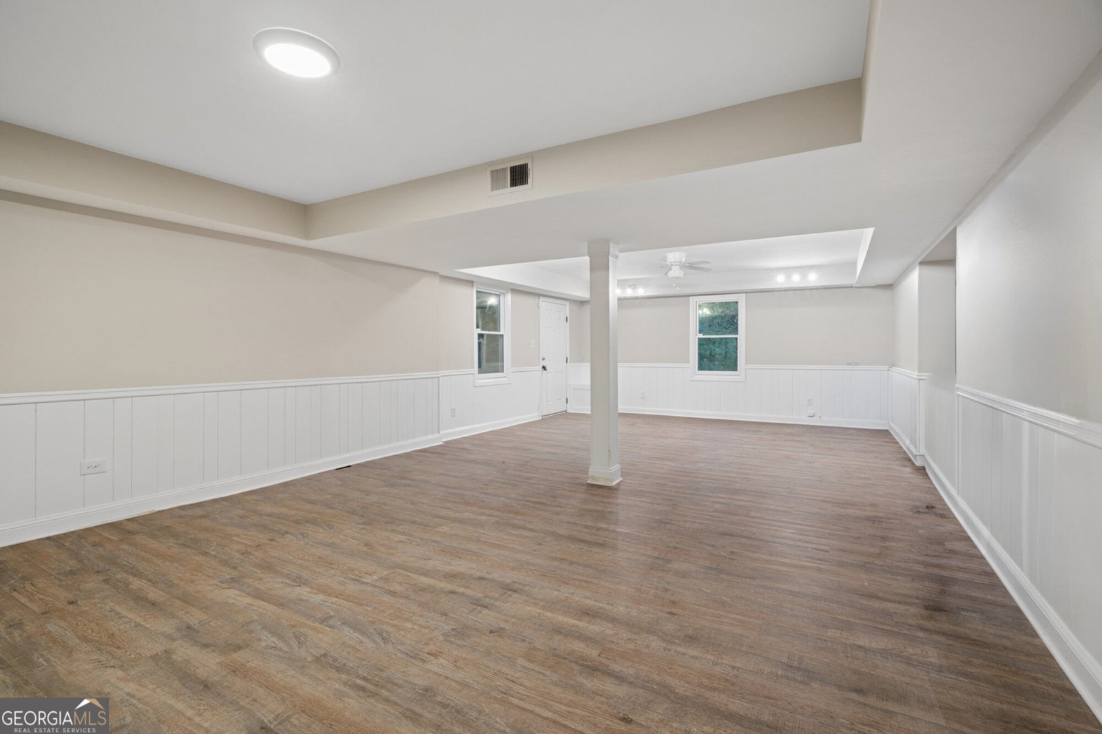 195 Sentinel Place Marietta - Photo 43