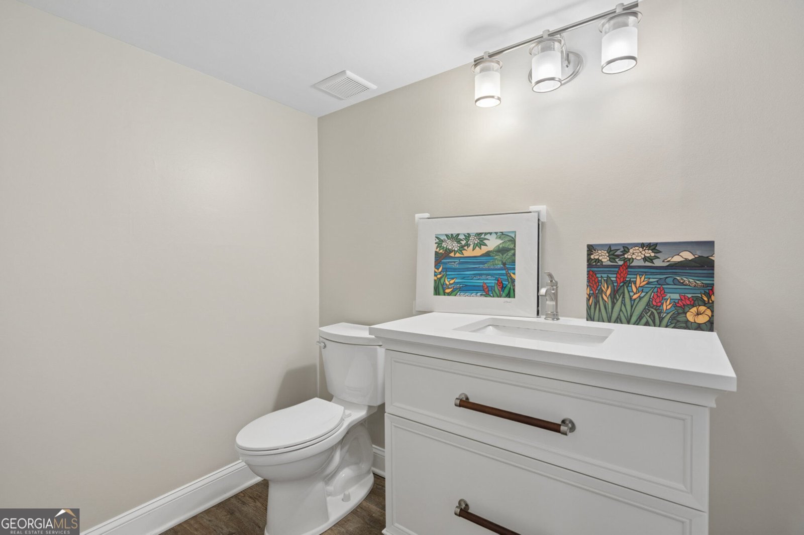 195 Sentinel Place Marietta - Photo 44