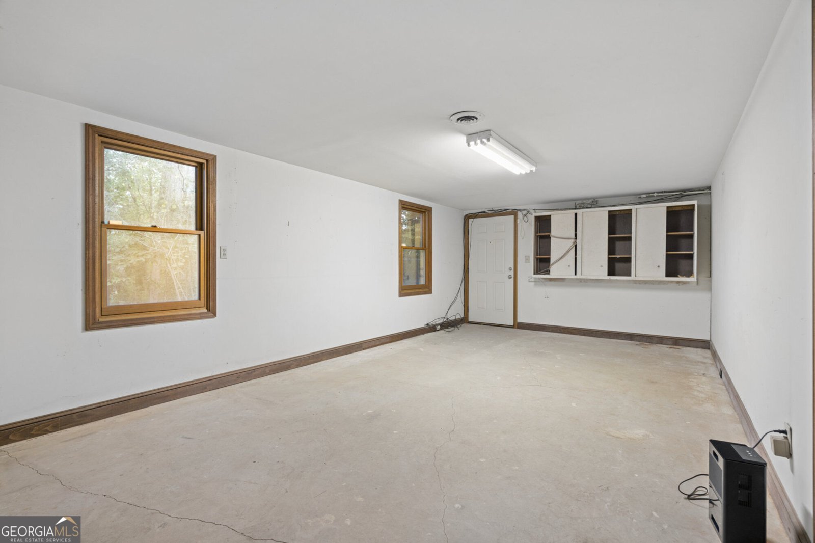 195 Sentinel Place Marietta - Photo 45