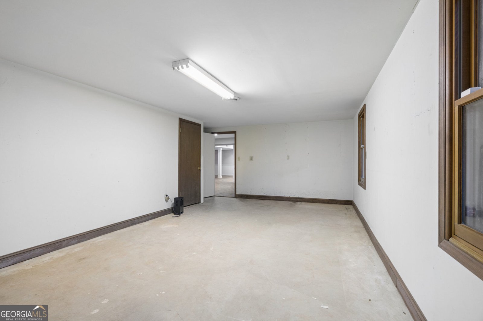 195 Sentinel Place Marietta - Photo 46