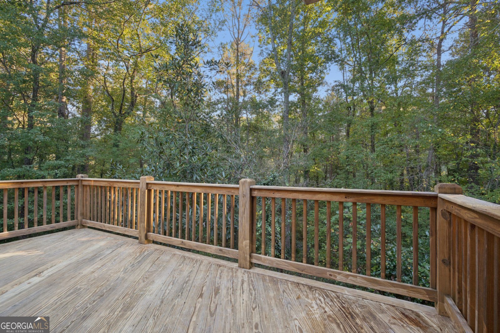 195 Sentinel Place Marietta - Photo 47