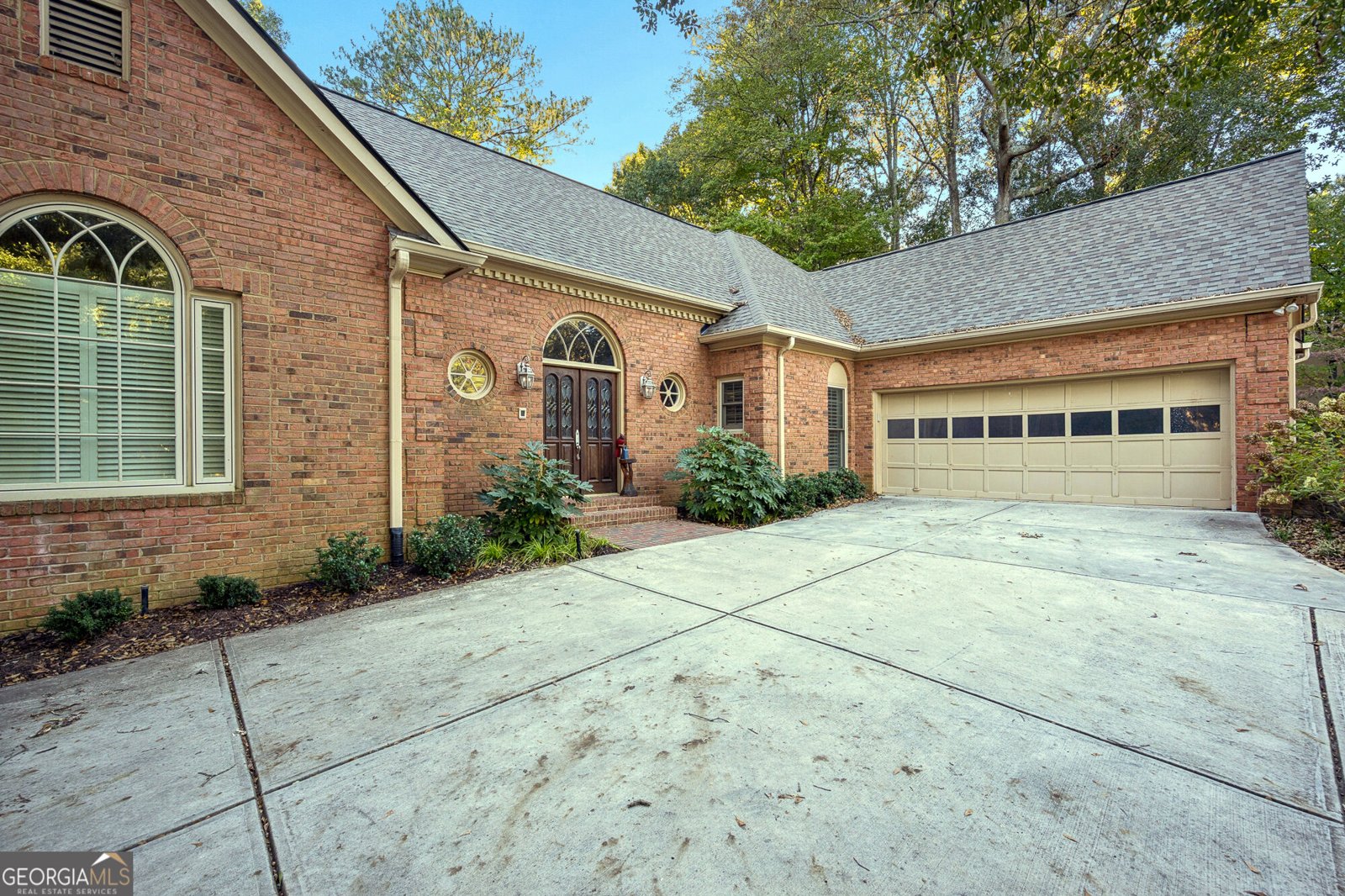 195 Sentinel Place Marietta - Photo 50