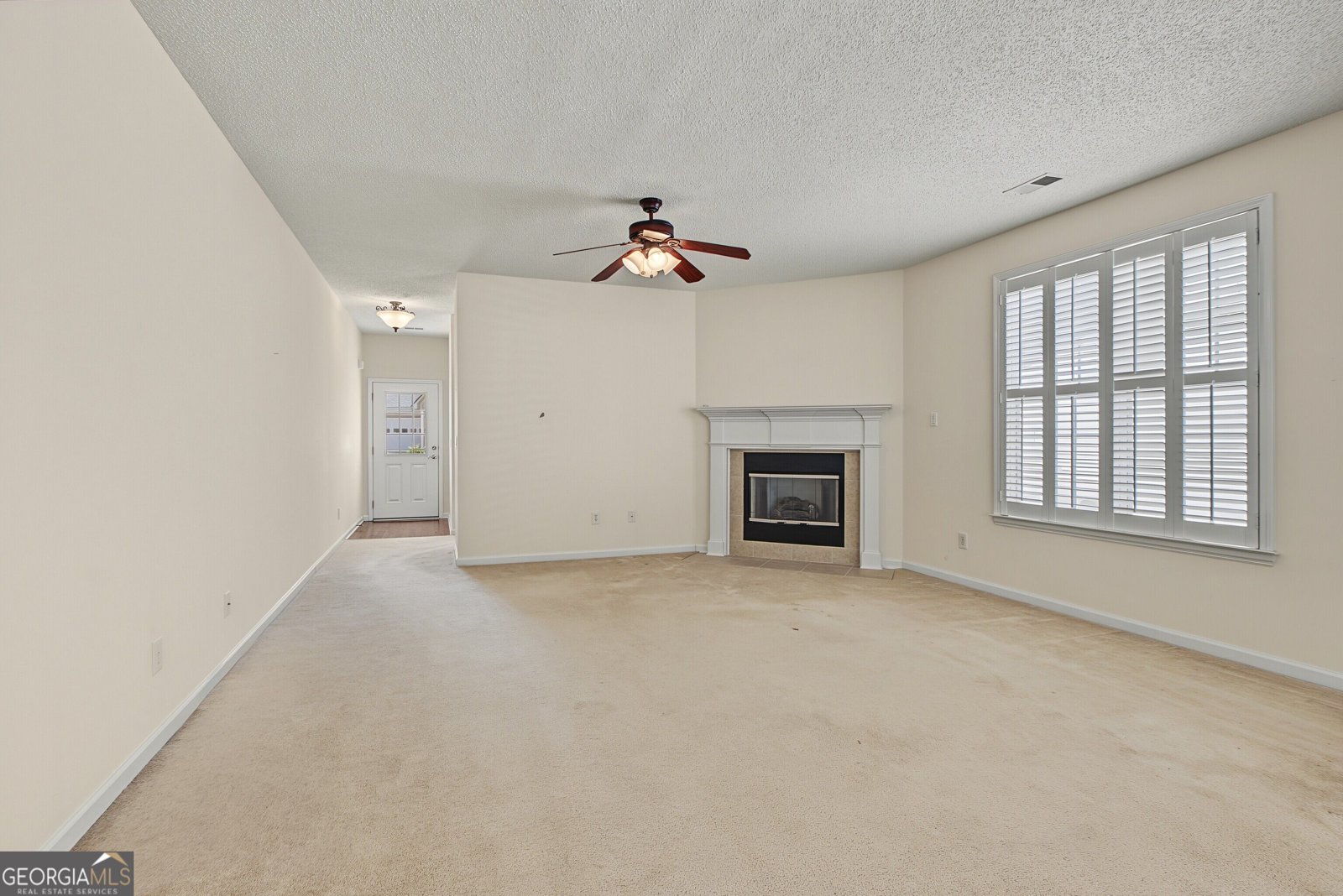 13 Hampshire Ln Newnan - Photo 10