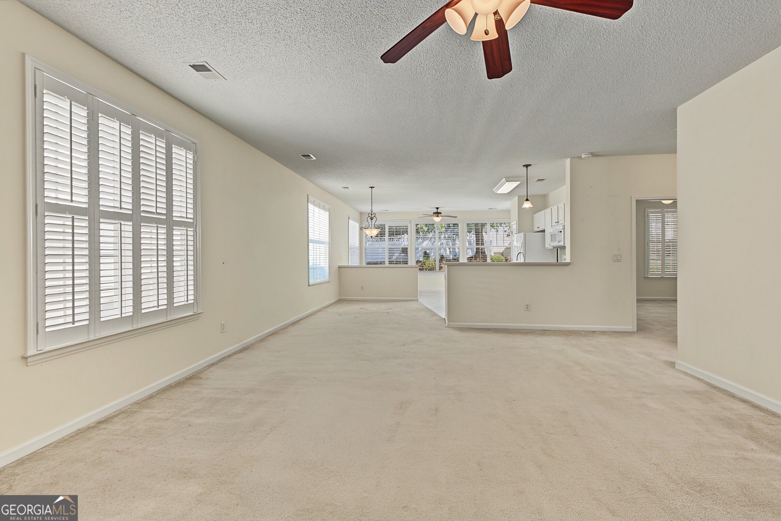 13 Hampshire Ln Newnan - Photo 11