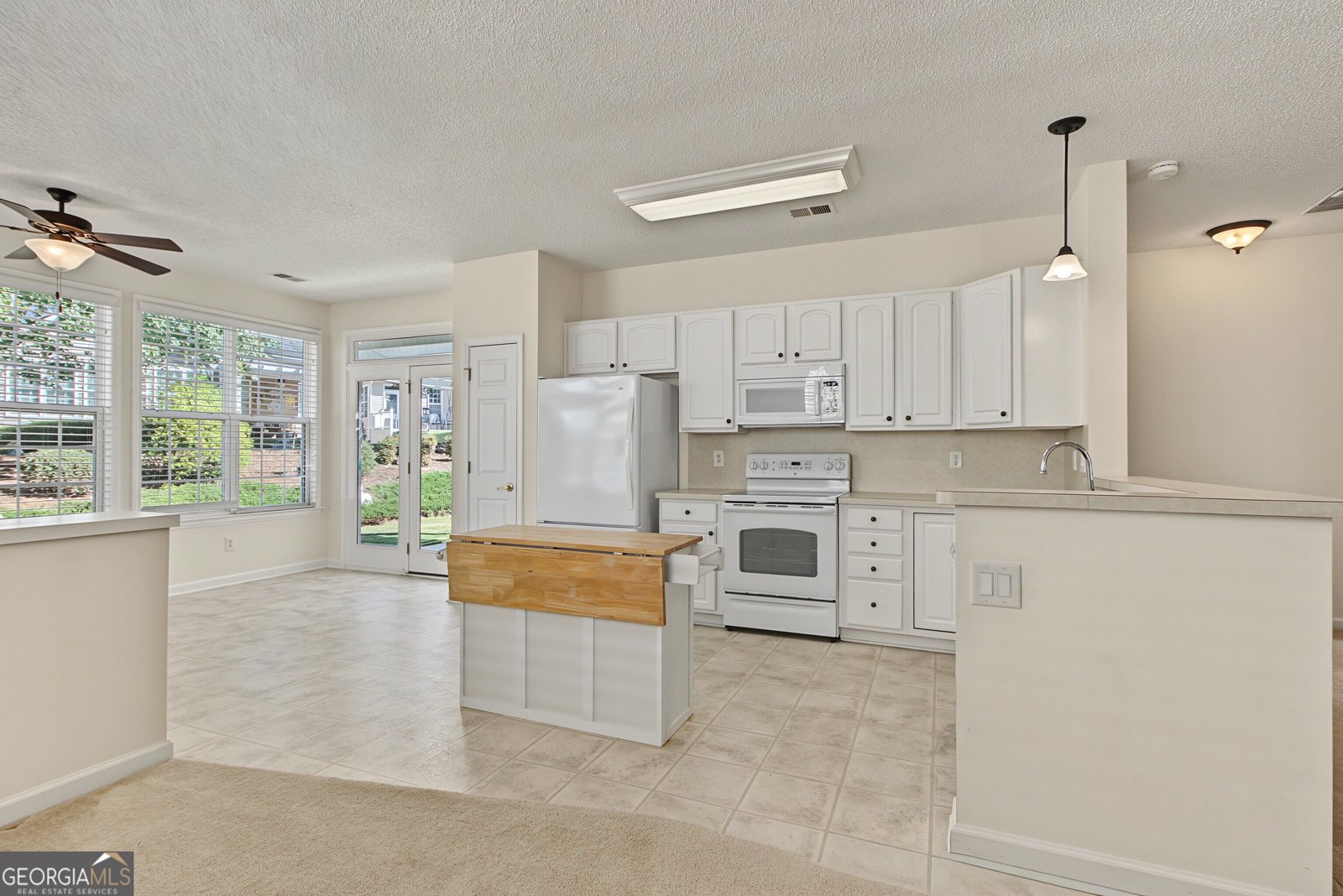 13 Hampshire Ln Newnan - Photo 13