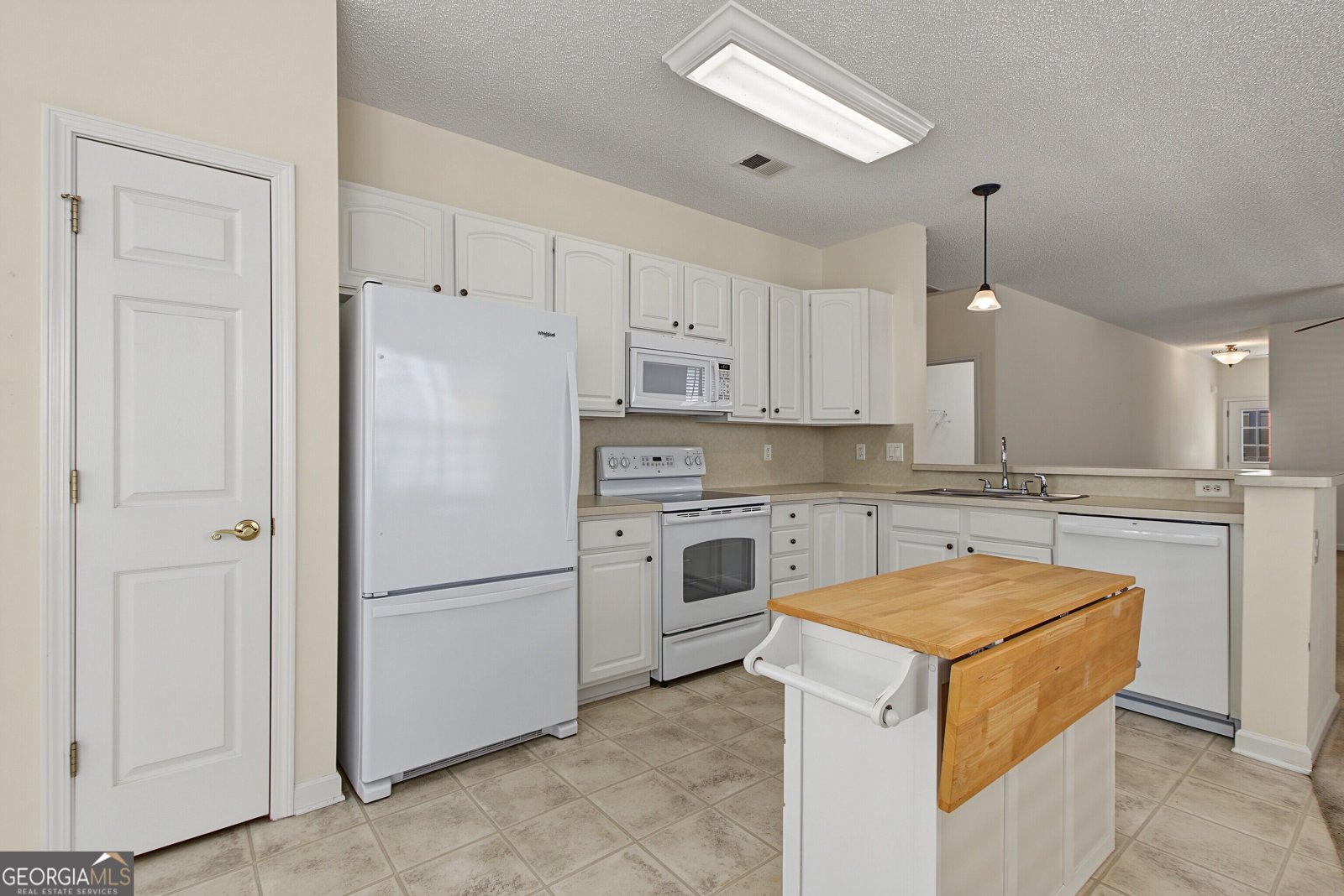 13 Hampshire Ln Newnan - Photo 14