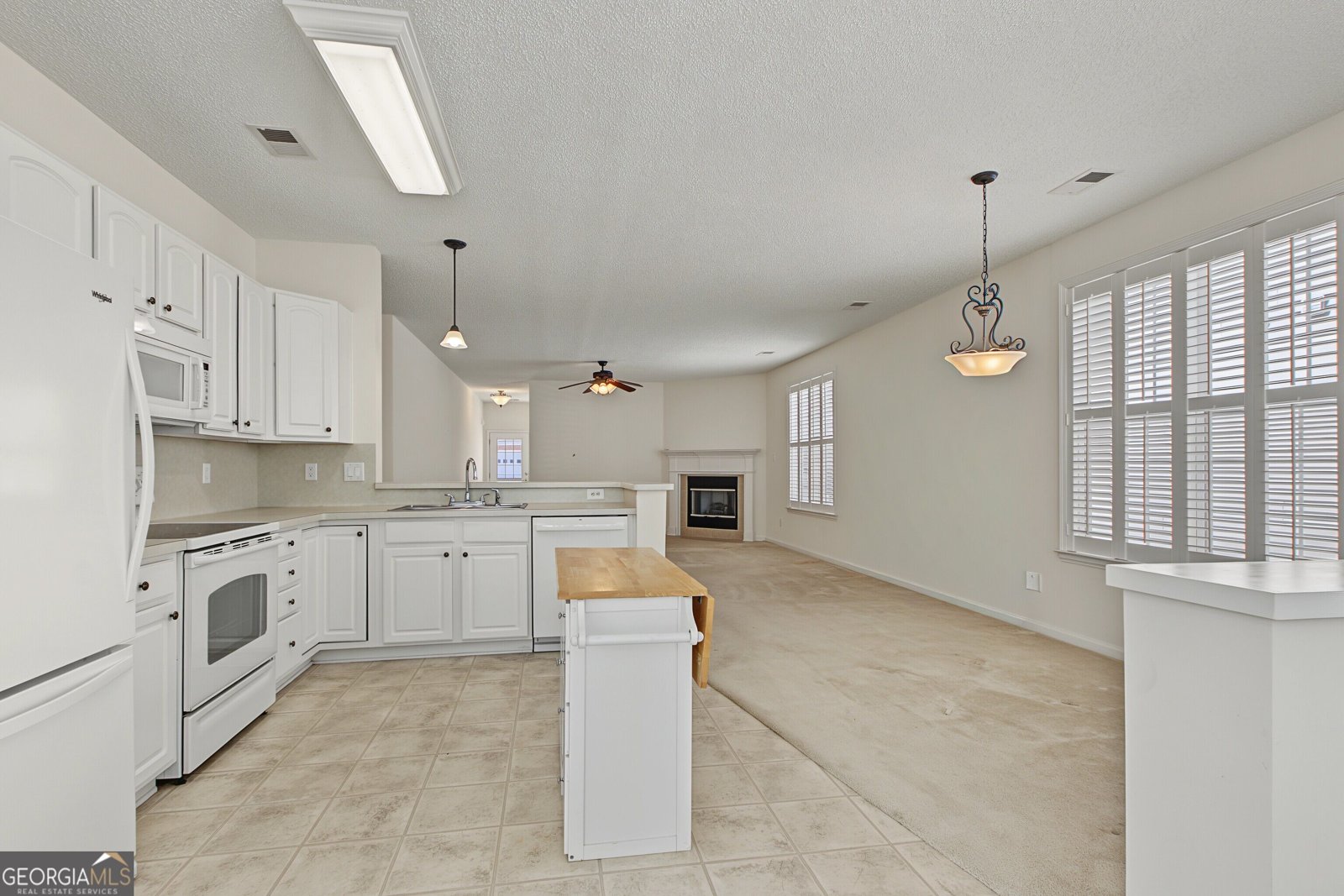 13 Hampshire Ln Newnan - Photo 15