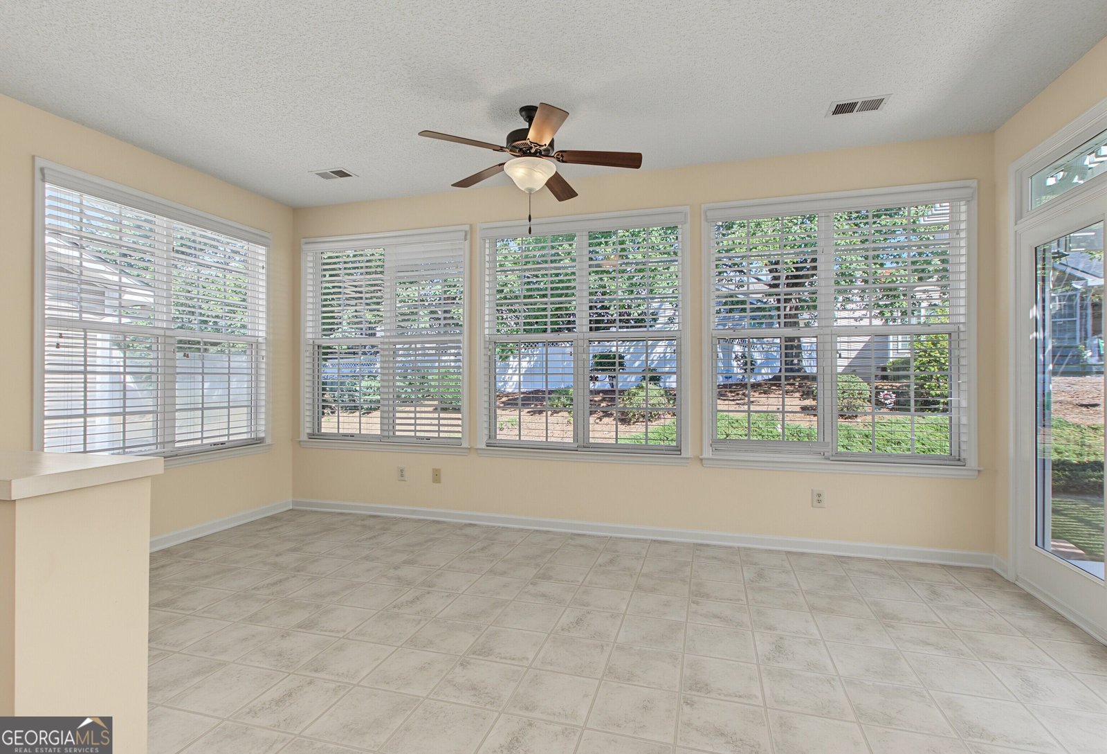 13 Hampshire Ln Newnan - Photo 17