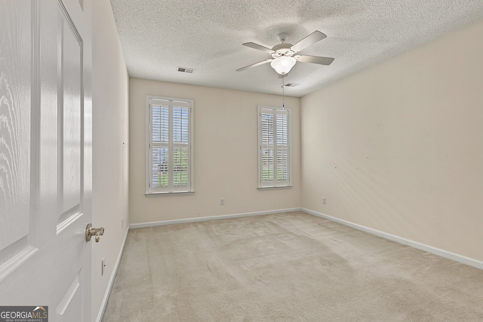 13 Hampshire Ln Newnan - Photo 19