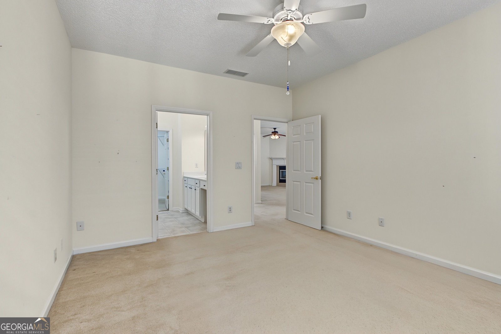 13 Hampshire Ln Newnan - Photo 20
