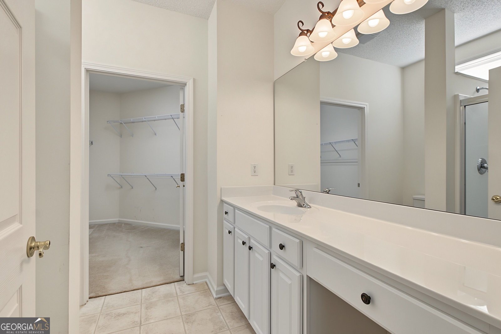 13 Hampshire Ln Newnan - Photo 21