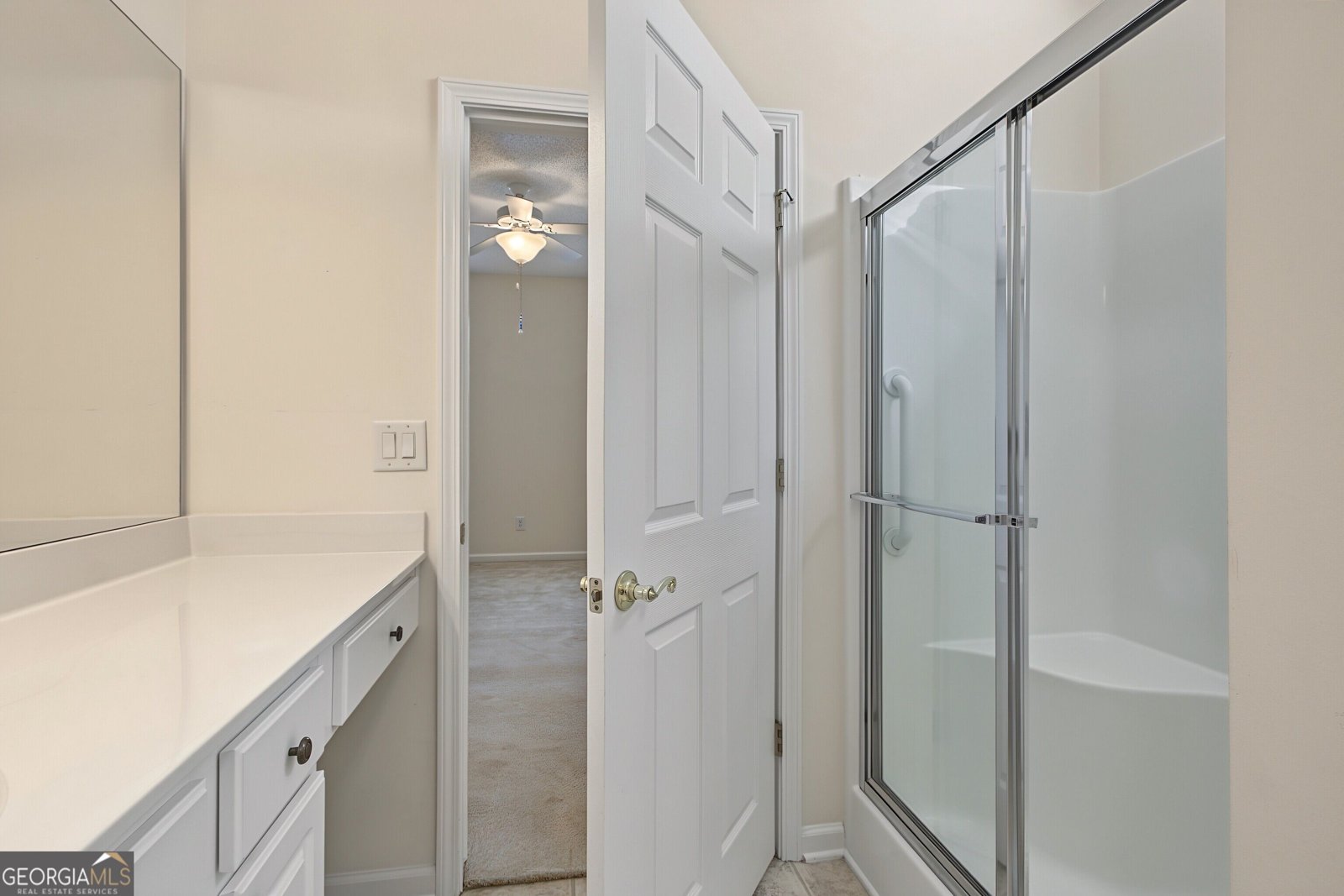 13 Hampshire Ln Newnan - Photo 22