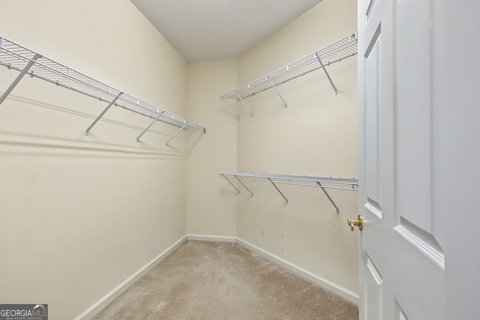 13 Hampshire Ln Newnan - Photo 23
