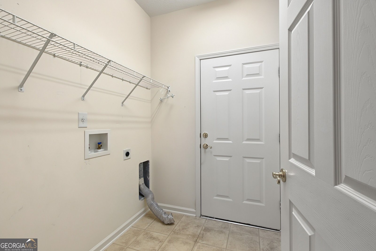 13 Hampshire Ln Newnan - Photo 24