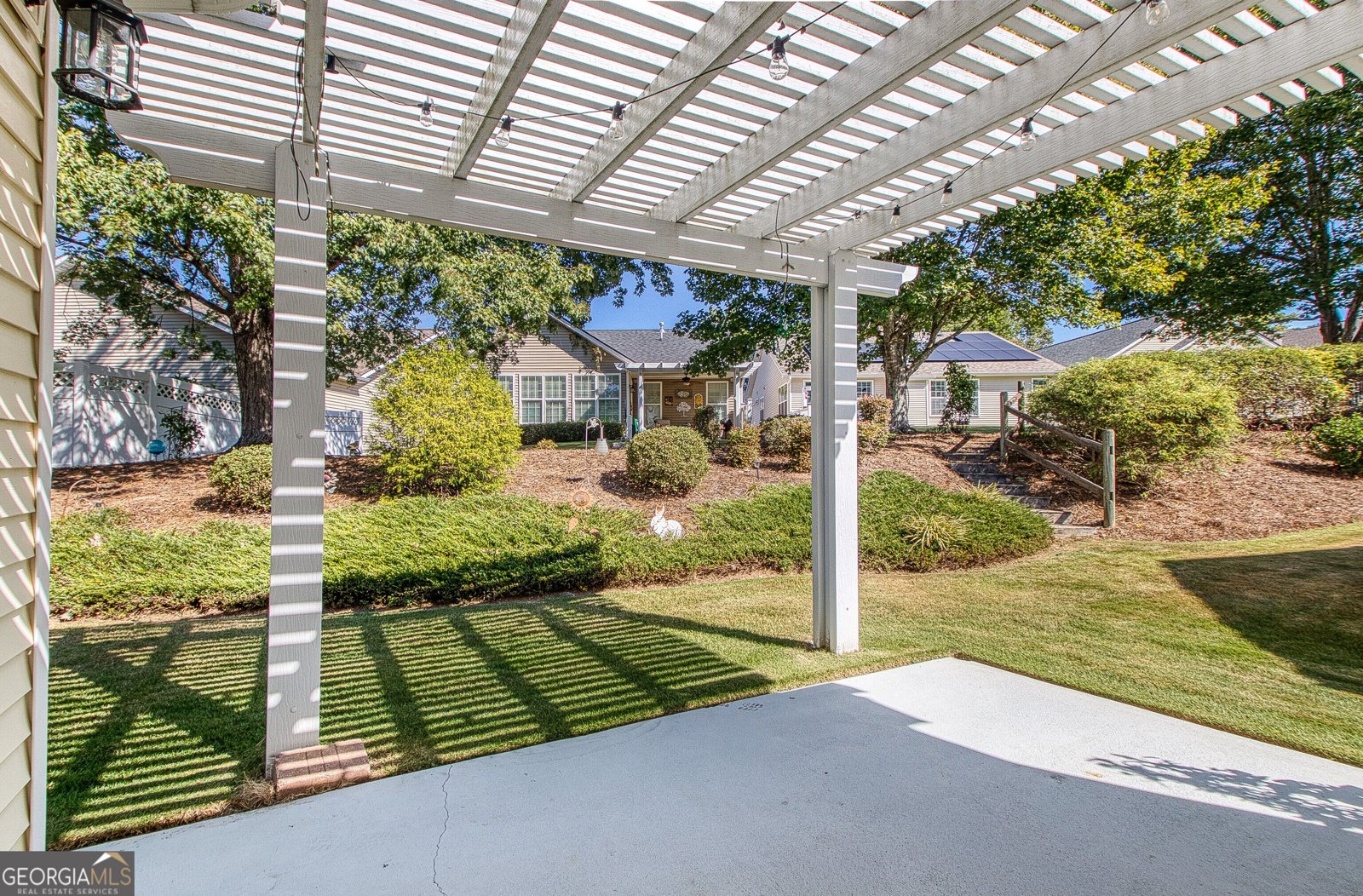 13 Hampshire Ln Newnan - Photo 28