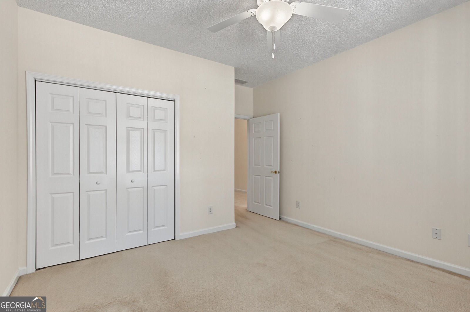 13 Hampshire Ln Newnan - Photo 6