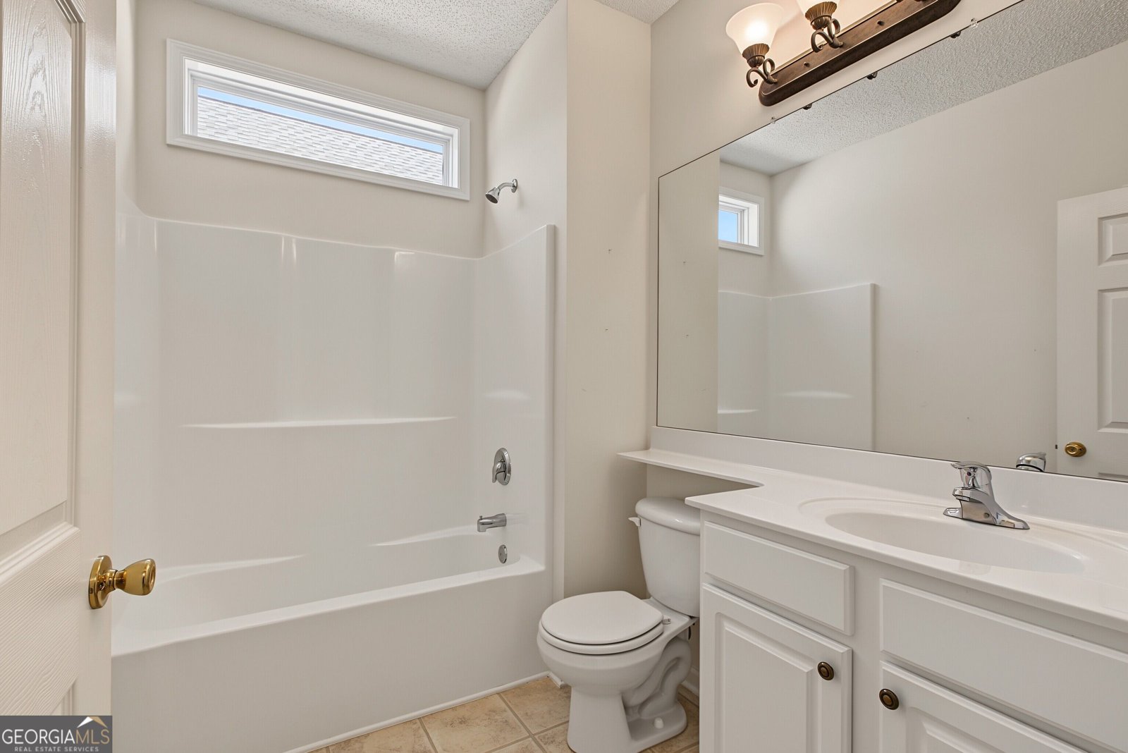 13 Hampshire Ln Newnan - Photo 7