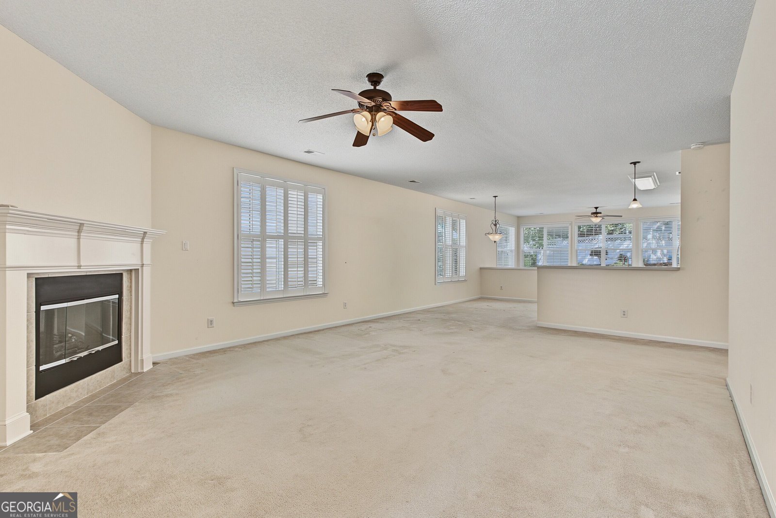 13 Hampshire Ln Newnan - Photo 8