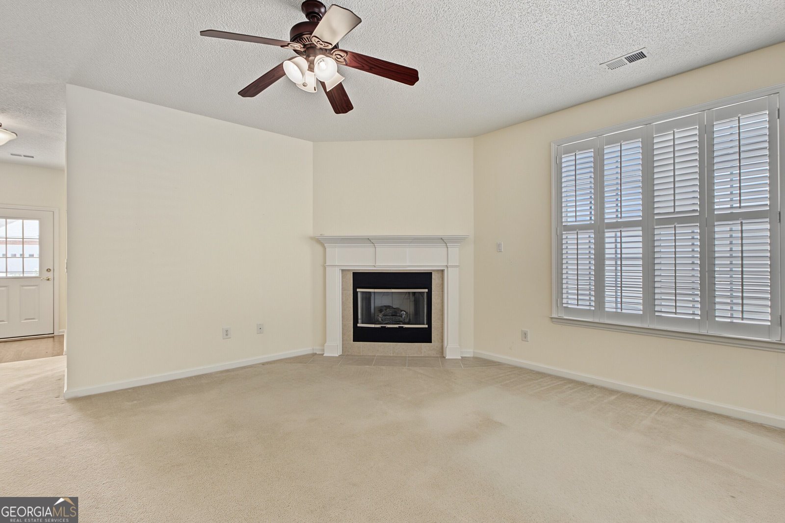 13 Hampshire Ln Newnan - Photo 9