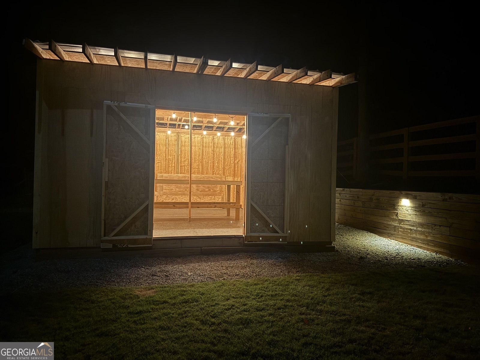 9280 Long Hollow Road Gainesville - Photo 11